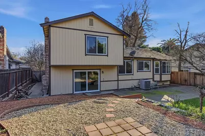 9 Alcala Court, Sacramento, CA 95823 - Photo 27