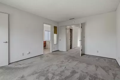 9 Alcala Court, Sacramento, CA 95823 - Photo 19