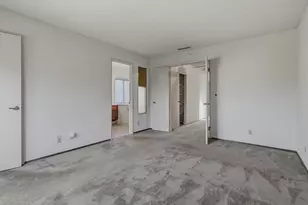 9 Alcala Ct, Sacramento, CA 95823 - Photo 19