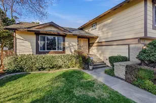 9 Alcala Ct, Sacramento, CA 95823 - Photo 3