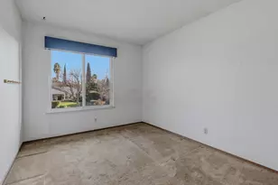 9 Alcala Ct, Sacramento, CA 95823 - Photo 23