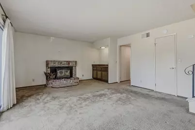 9 Alcala Court, Sacramento, CA 95823 - Photo 13