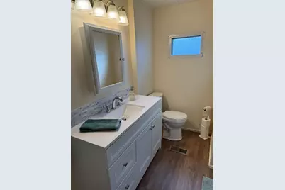 Patterson Road #31, Riverbank, CA 95367 - Photo 9