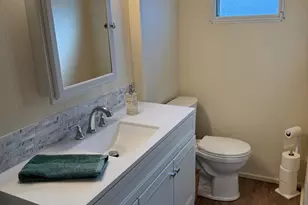 Patterson Rd, Riverbank, CA 95367 - Photo 9