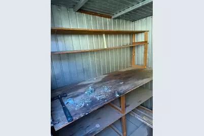 Patterson Road #31, Riverbank, CA 95367 - Photo 29