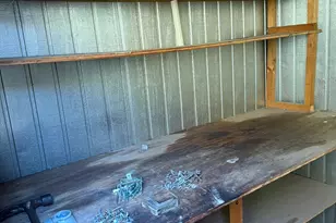 Patterson Rd, Riverbank, CA 95367 - Photo 29