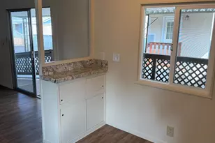 Patterson Rd, Riverbank, CA 95367 - Photo 7