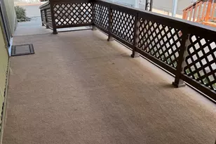 Patterson Rd, Riverbank, CA 95367 - Photo 17