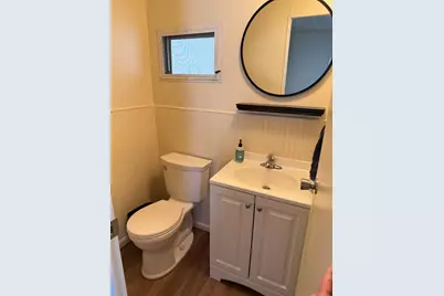 Patterson Road #31, Riverbank, CA 95367 - Photo 25