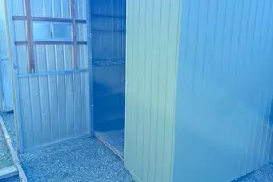 Patterson Rd, Riverbank, CA 95367 - Photo 27