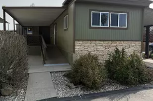 Patterson Rd, Riverbank, CA 95367 - Photo 3