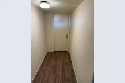 Patterson Road #31, Riverbank, CA 95367 - Photo 13