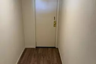 Patterson Rd, Riverbank, CA 95367 - Photo 13