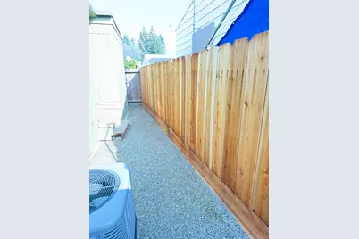 Patterson Road #31, Riverbank, CA 95367 - Photo 33