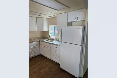 Patterson Road #31, Riverbank, CA 95367 - Photo 5