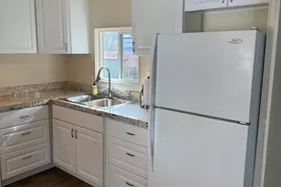 Patterson Rd, Riverbank, CA 95367 - Photo 5