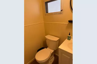 Patterson Road #31, Riverbank, CA 95367 - Photo 23