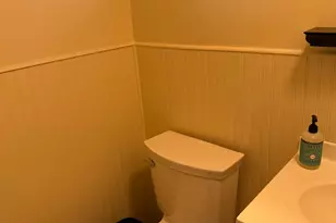 Patterson Rd, Riverbank, CA 95367 - Photo 23