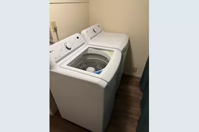 Patterson Road #31, Riverbank, CA 95367 - Photo 15