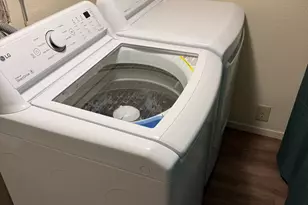 Patterson Rd, Riverbank, CA 95367 - Photo 15