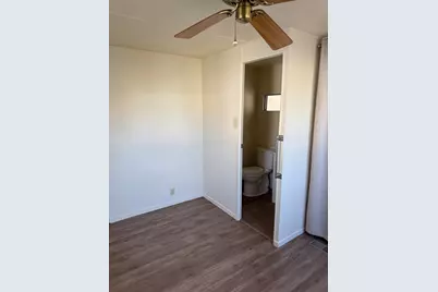 Patterson Road #31, Riverbank, CA 95367 - Photo 21