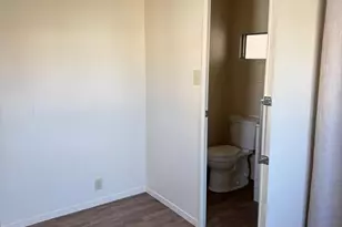 Patterson Rd, Riverbank, CA 95367 - Photo 21