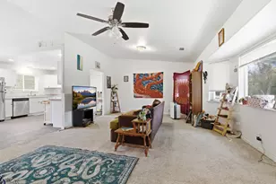 3764 Mc Nally Rd, Mariposa, CA 95338 - Photo 19