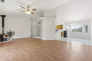 3764 Mc Nally Rd, Mariposa, CA 95338 - Photo 5