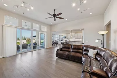 3403 Paseo Mira Vista Drive, Lincoln, CA 95648 - Photo 29