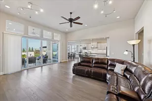 3403 Paseo Mira Vista Dr, Lincoln, CA 95648 - Photo 29