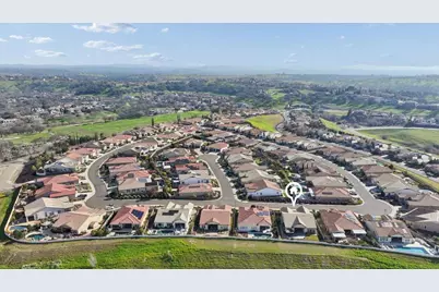 3403 Paseo Mira Vista Drive, Lincoln, CA 95648 - Photo 45