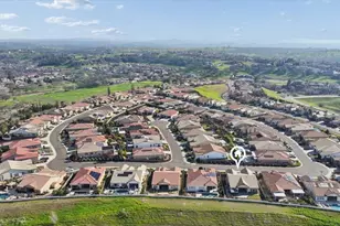 3403 Paseo Mira Vista Dr, Lincoln, CA 95648 - Photo 45