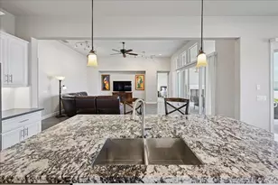 3403 Paseo Mira Vista Dr, Lincoln, CA 95648 - Photo 25