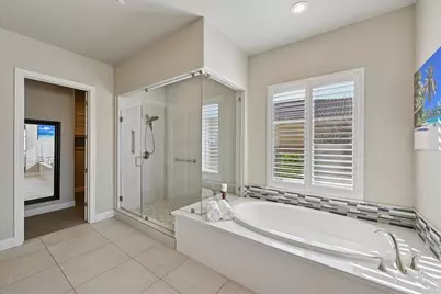 3403 Paseo Mira Vista Drive, Lincoln, CA 95648 - Photo 33