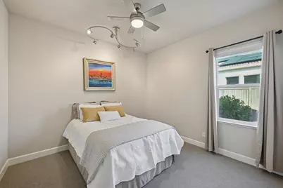 3403 Paseo Mira Vista Drive, Lincoln, CA 95648 - Photo 9