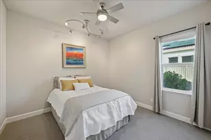 3403 Paseo Mira Vista Dr, Lincoln, CA 95648 - Photo 9