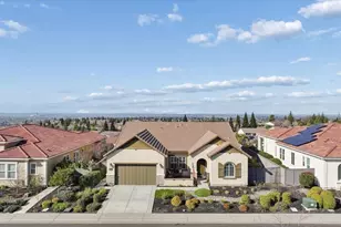 3403 Paseo Mira Vista Dr, Lincoln, CA 95648 - Photo 43