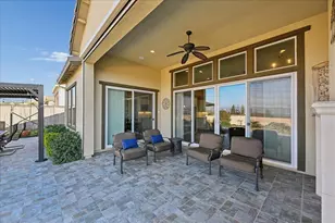 3403 Paseo Mira Vista Dr, Lincoln, CA 95648 - Photo 37