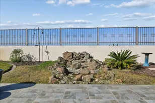 3403 Paseo Mira Vista Dr, Lincoln, CA 95648 - Photo 41