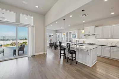 3403 Paseo Mira Vista Drive, Lincoln, CA 95648 - Photo 27