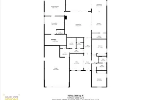 3403 Paseo Mira Vista Dr, Lincoln, CA 95648 - Photo 49