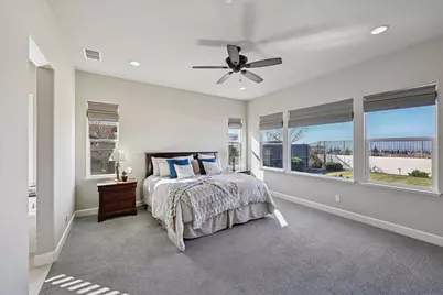 3403 Paseo Mira Vista Drive, Lincoln, CA 95648 - Photo 31