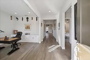 3403 Paseo Mira Vista Dr, Lincoln, CA 95648 - Photo 7