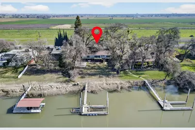 3067 Garden Highway, Sacramento, CA 95833 - Photo 47