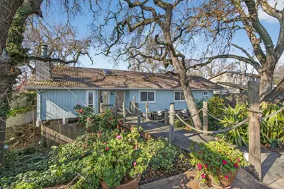 3067 Garden Highway, Sacramento, CA 95833 - Photo 53