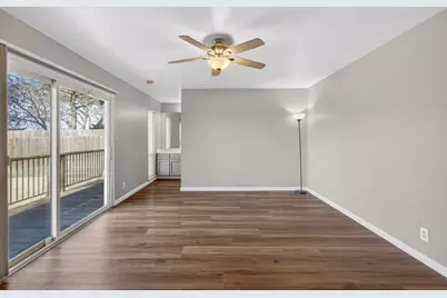 3067 Garden Highway, Sacramento, CA 95833 - Photo 27