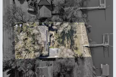 3067 Garden Highway, Sacramento, CA 95833 - Photo 49