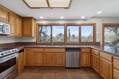 3067 Garden Highway, Sacramento, CA 95833 - Photo 17