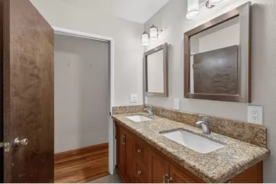 3067 Garden Highway, Sacramento, CA 95833 - Photo 25