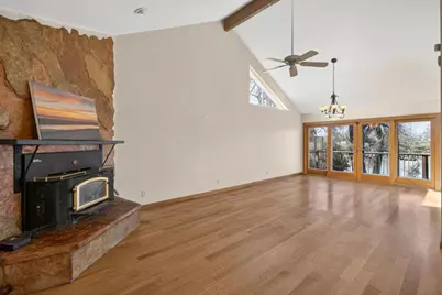 3067 Garden Highway, Sacramento, CA 95833 - Photo 5